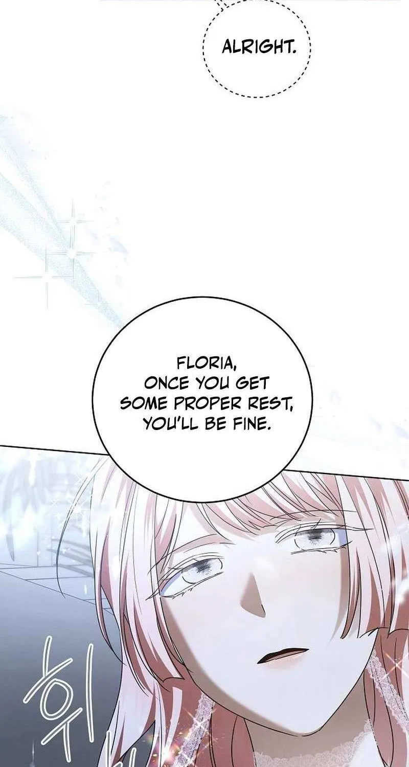 That Marriage, I’ll Do it in this Life Chapter 57 page 24 - 