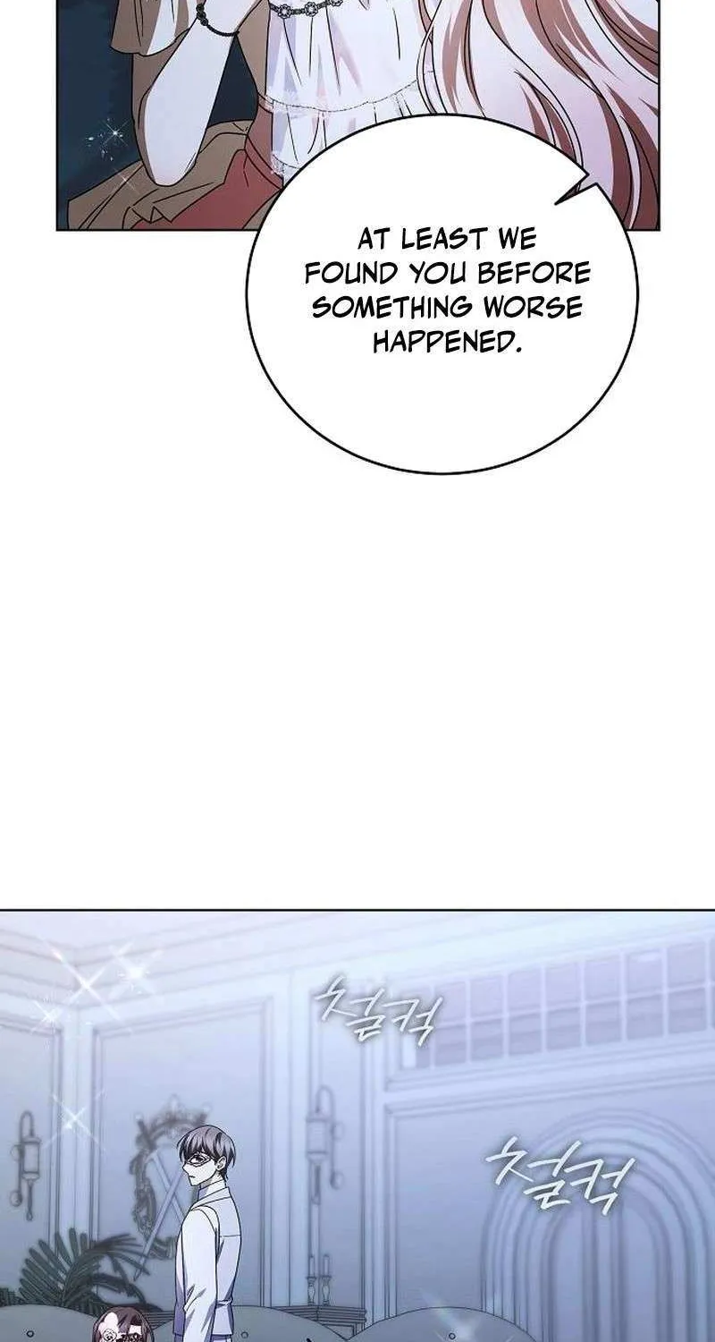 That Marriage, I’ll Do it in this Life Chapter 57 page 26 - 