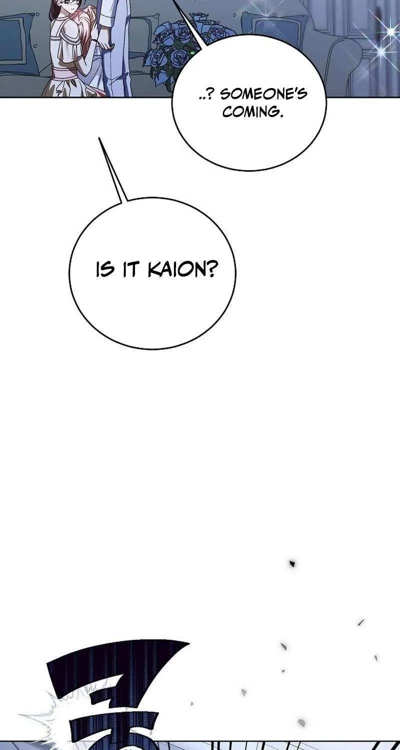 That Marriage, I’ll Do it in this Life Chapter 57 page 27 - 