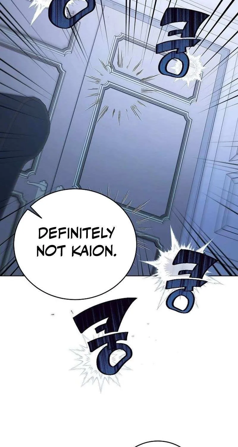 That Marriage, I’ll Do it in this Life Chapter 57 page 28 - 