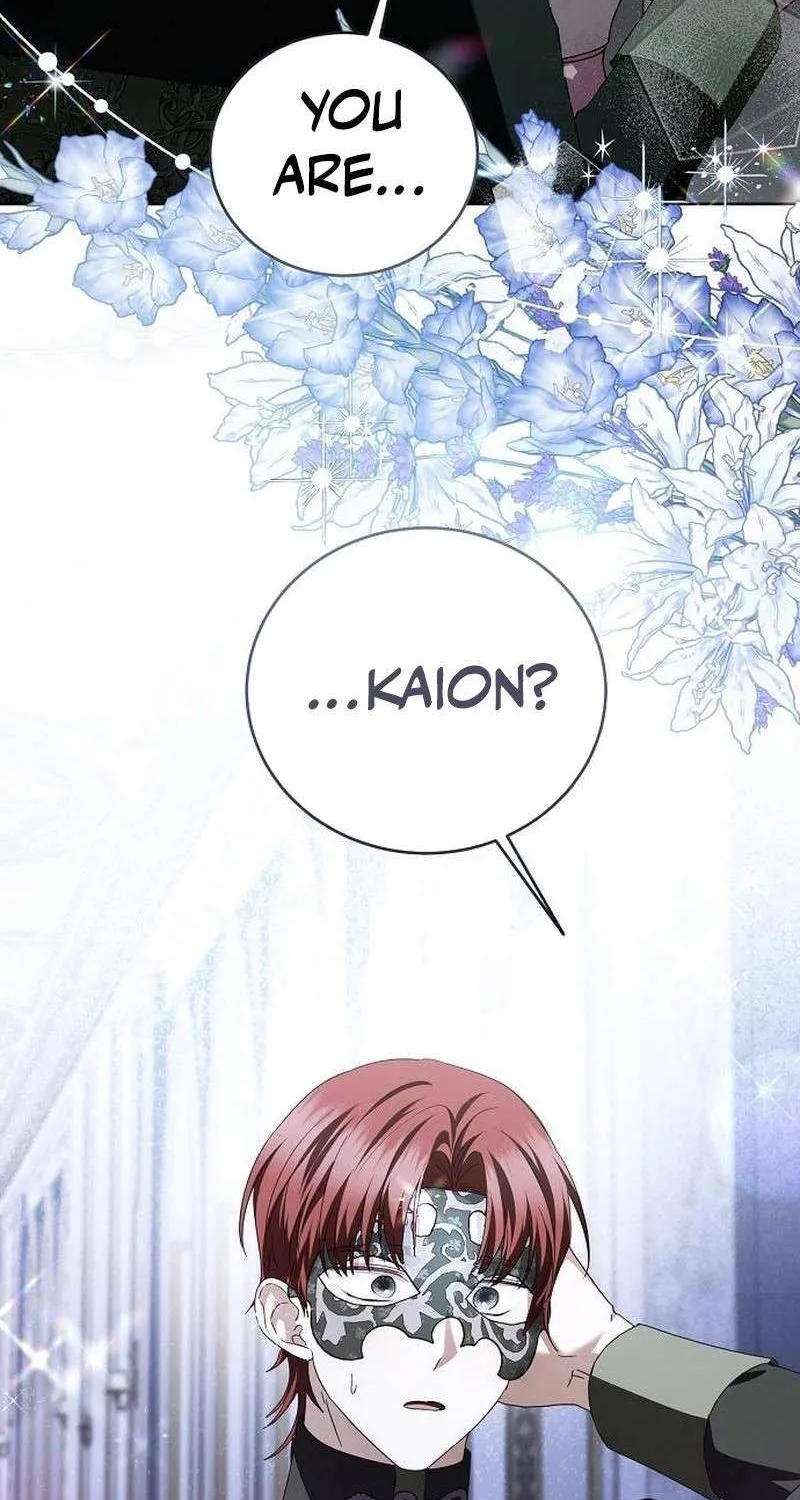 That Marriage, I’ll Do it in this Life Chapter 57 page 4 - 