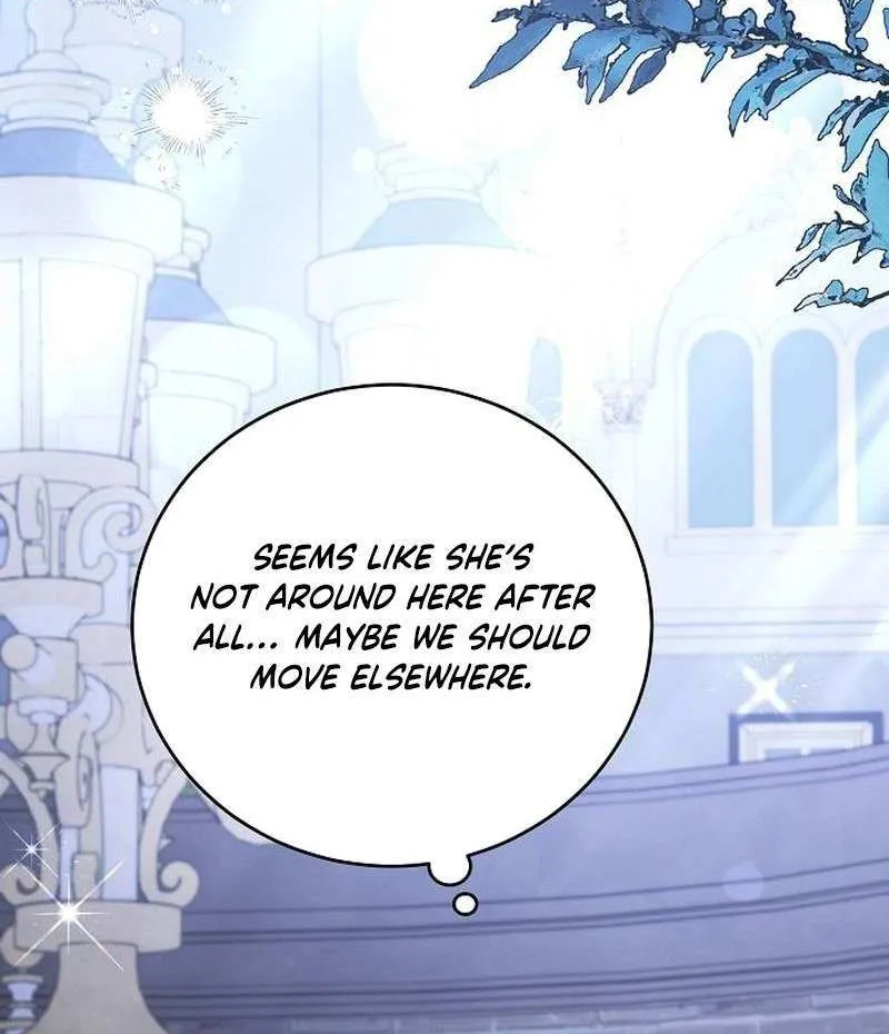 That Marriage, I’ll Do it in this Life Chapter 57 page 40 - 