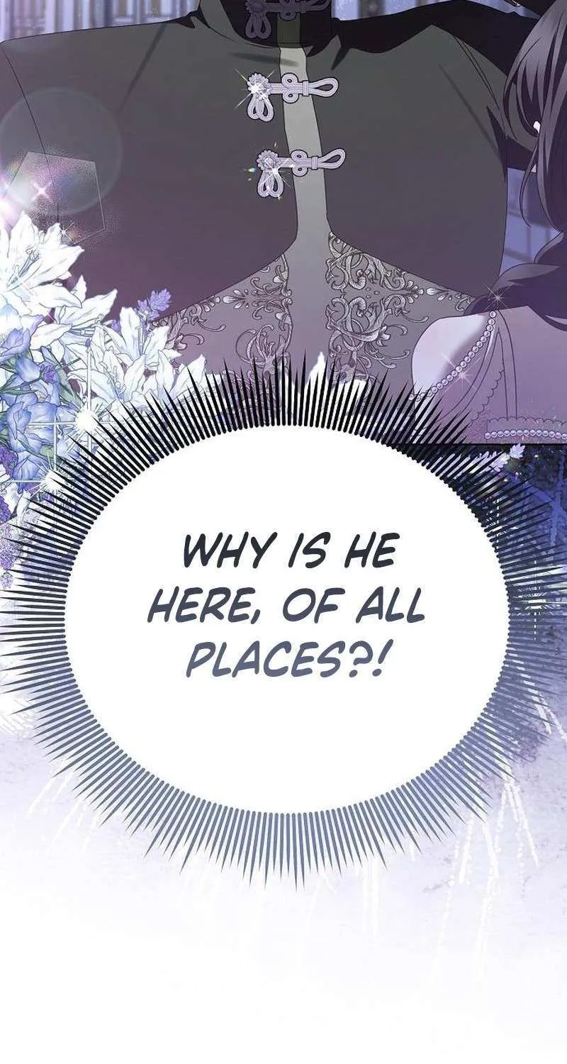 That Marriage, I’ll Do it in this Life Chapter 57 page 5 - 