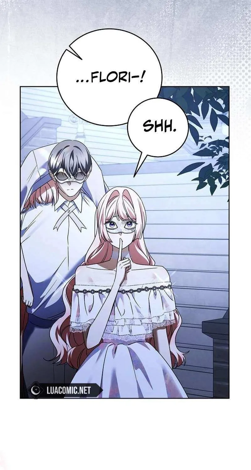 That Marriage, I’ll Do it in this Life Chapter 57 page 42 - 