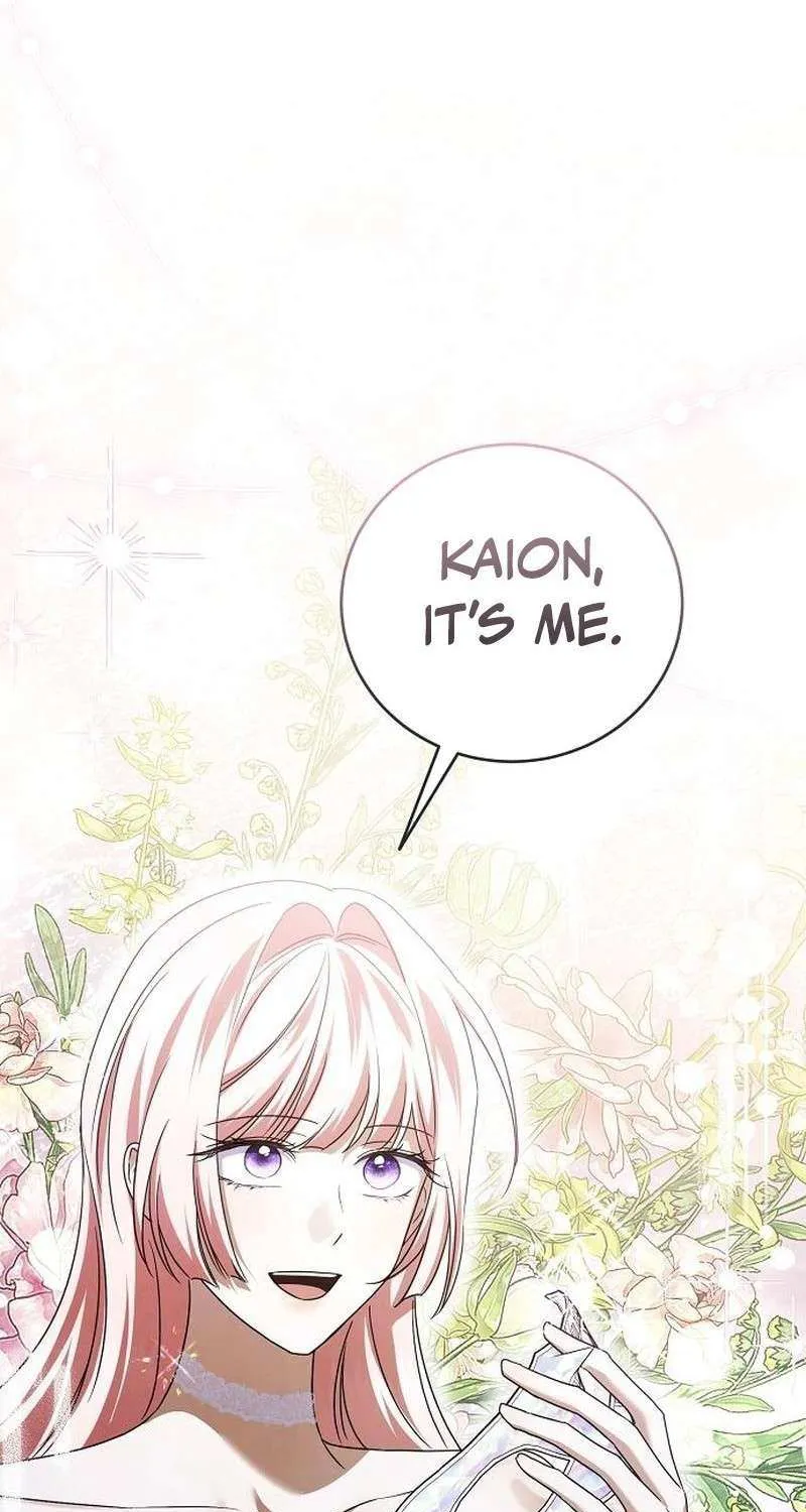 That Marriage, I’ll Do it in this Life Chapter 57 page 43 - 