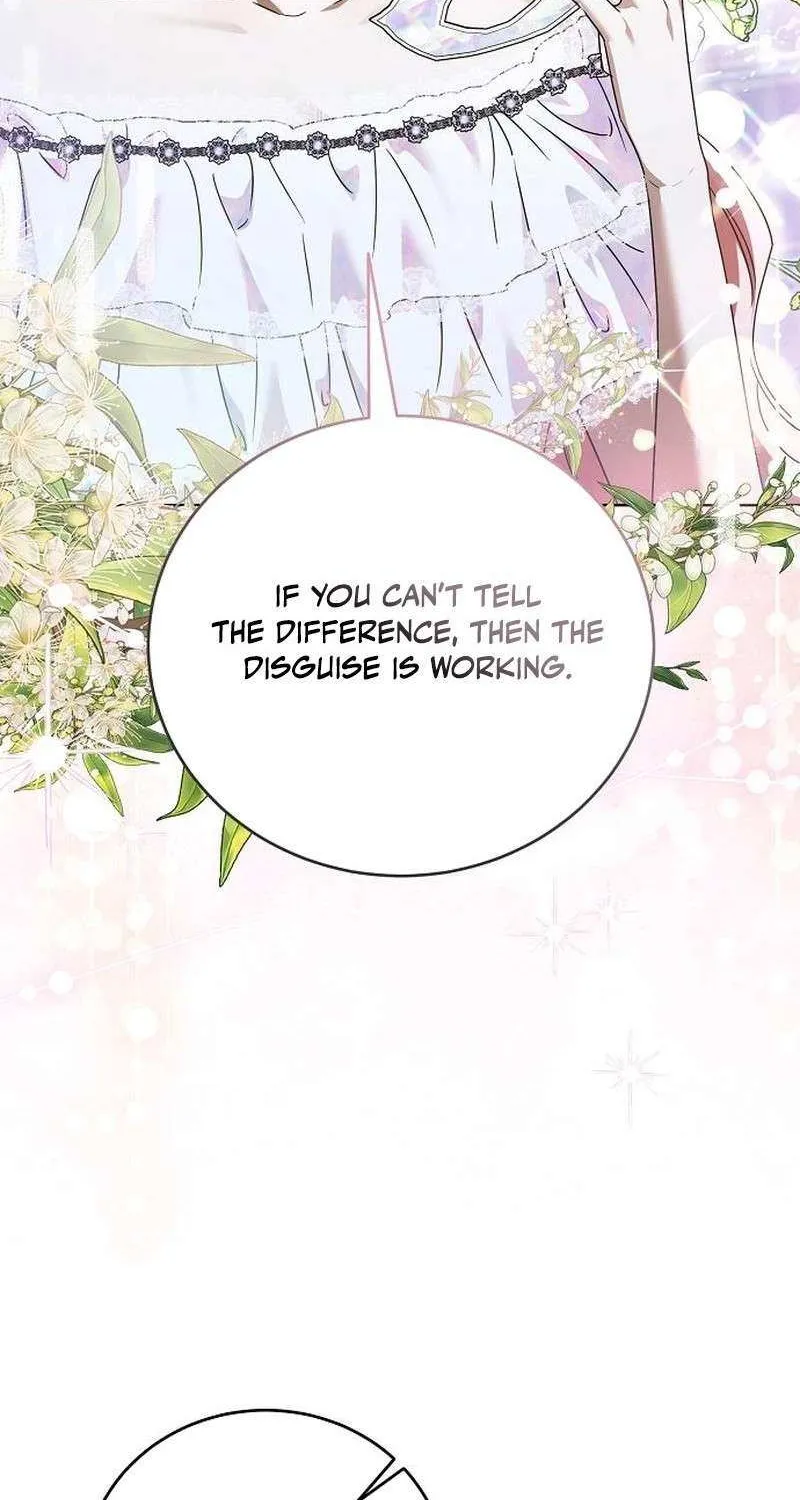 That Marriage, I’ll Do it in this Life Chapter 57 page 44 - 