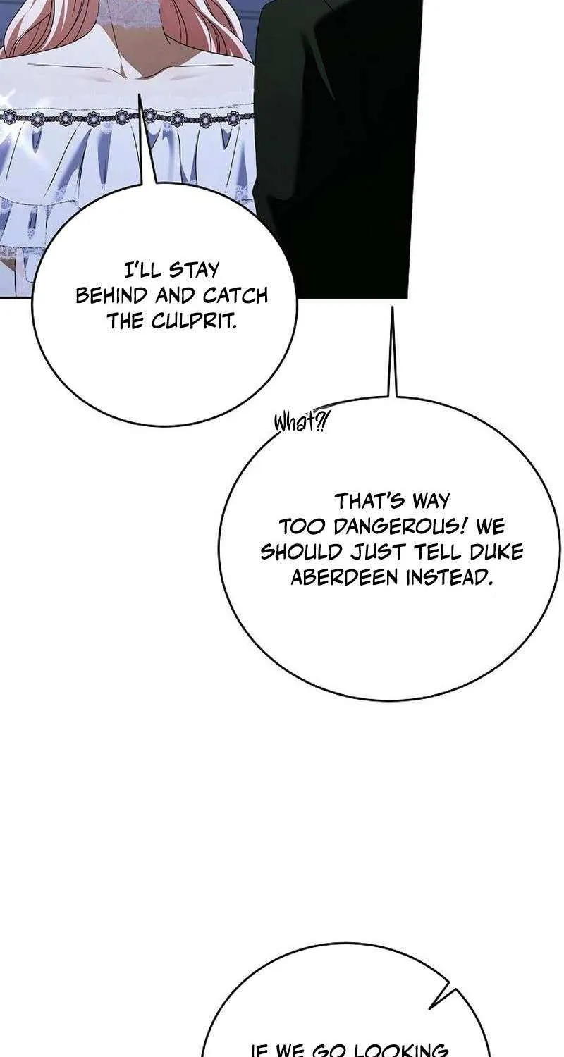 That Marriage, I’ll Do it in this Life Chapter 57 page 47 - 