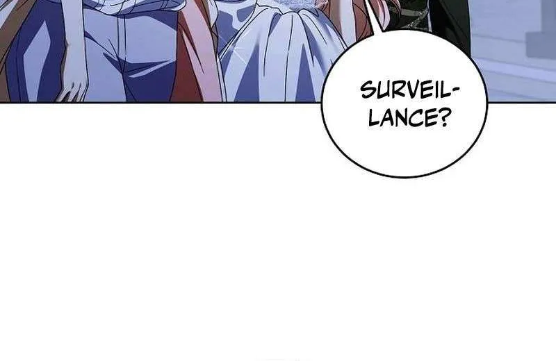 That Marriage, I’ll Do it in this Life Chapter 57 page 50 - 