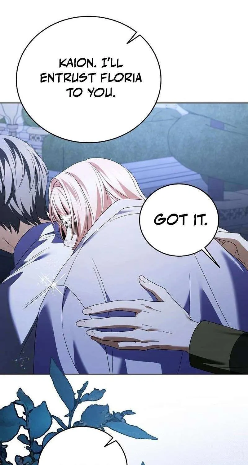 That Marriage, I’ll Do it in this Life Chapter 57 page 52 - 