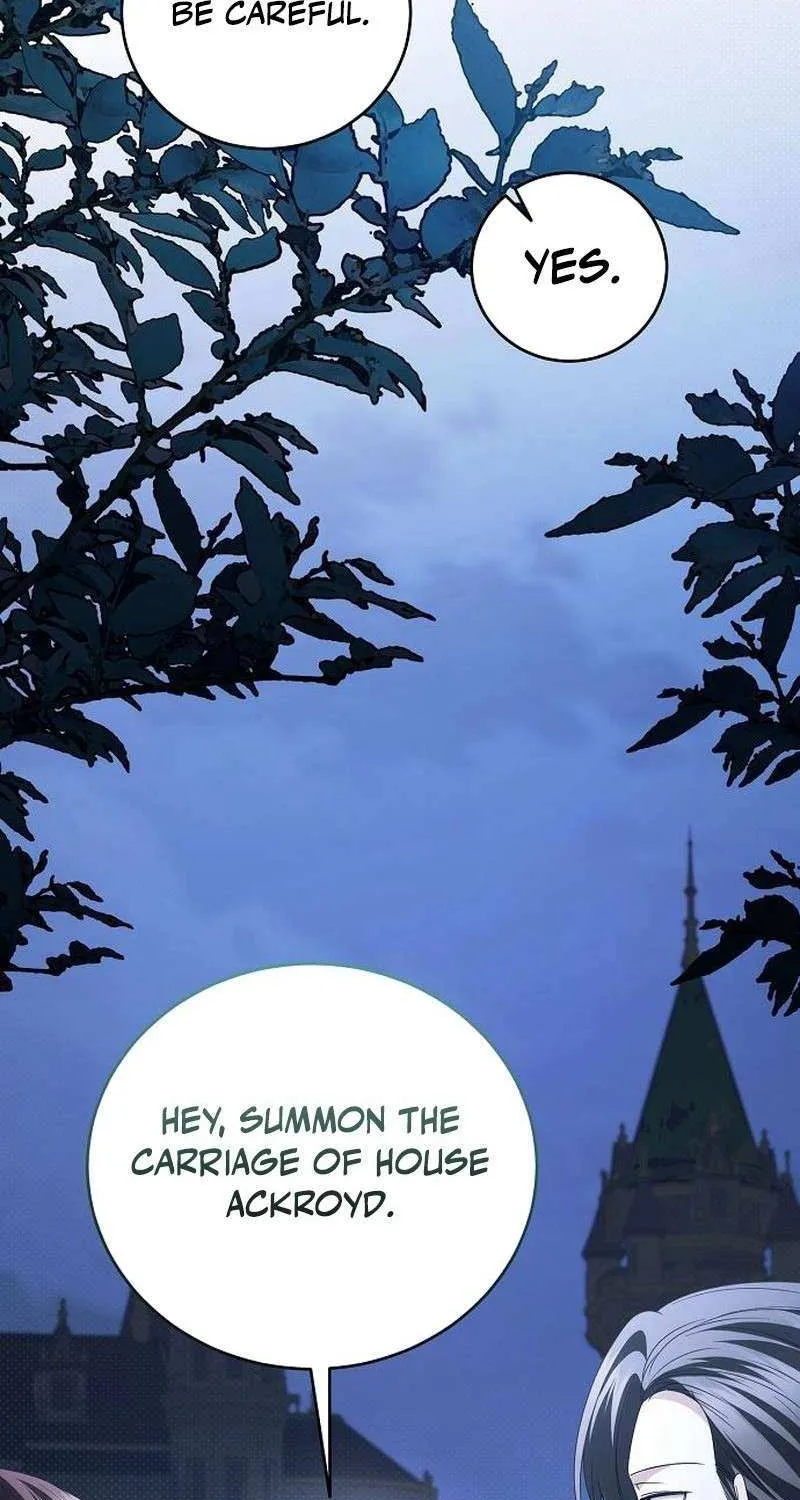 That Marriage, I’ll Do it in this Life Chapter 57 page 53 - 