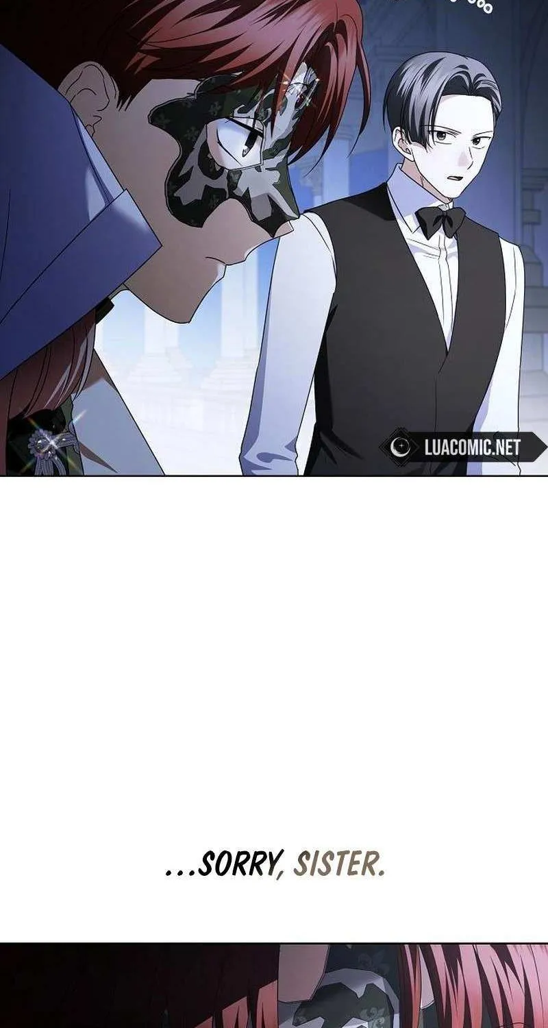 That Marriage, I’ll Do it in this Life Chapter 57 page 56 - 