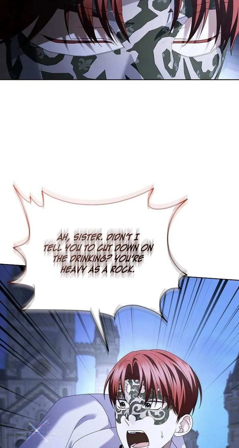 That Marriage, I’ll Do it in this Life Chapter 57 page 57 - 