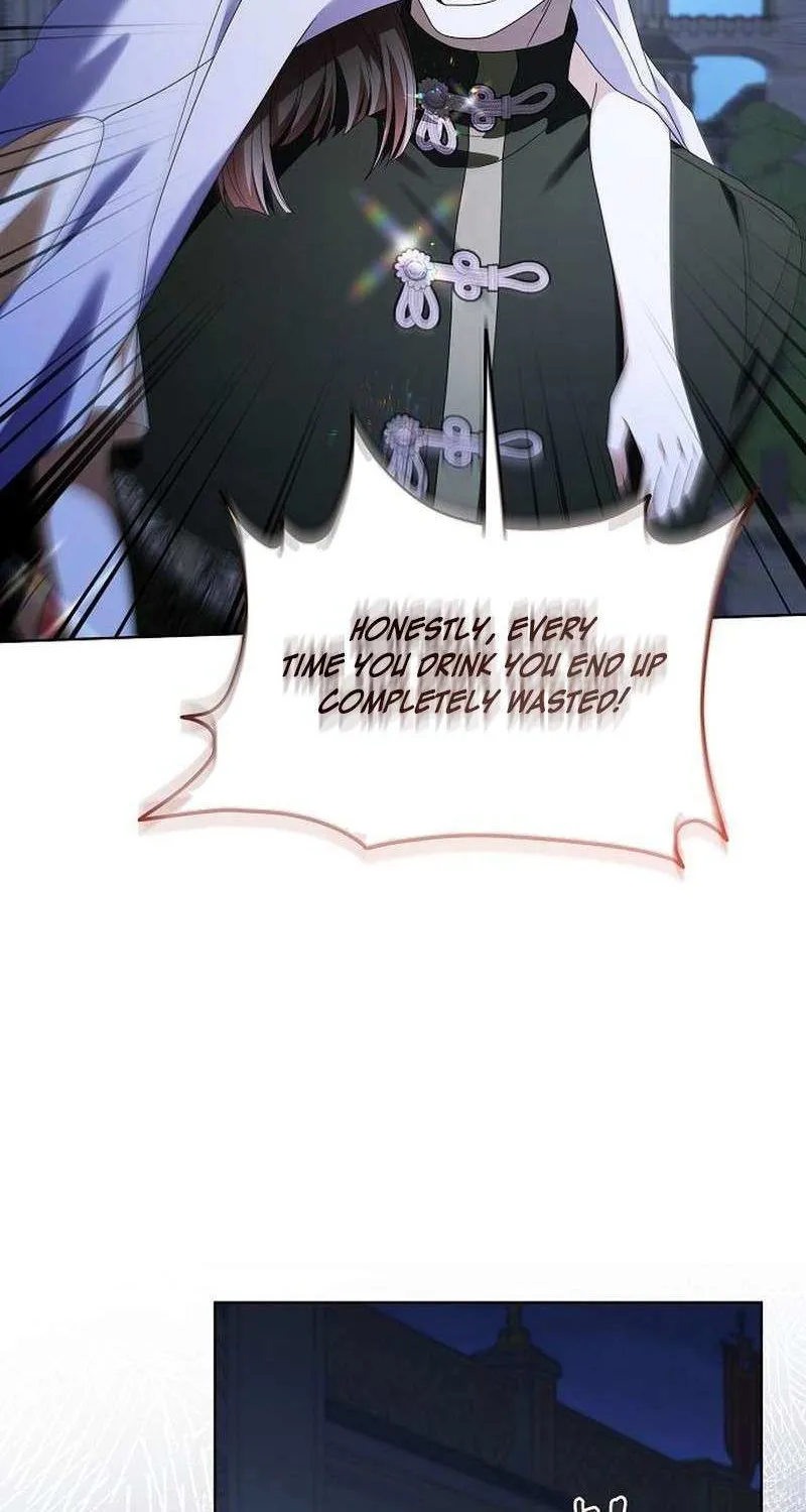 That Marriage, I’ll Do it in this Life Chapter 57 page 58 - 