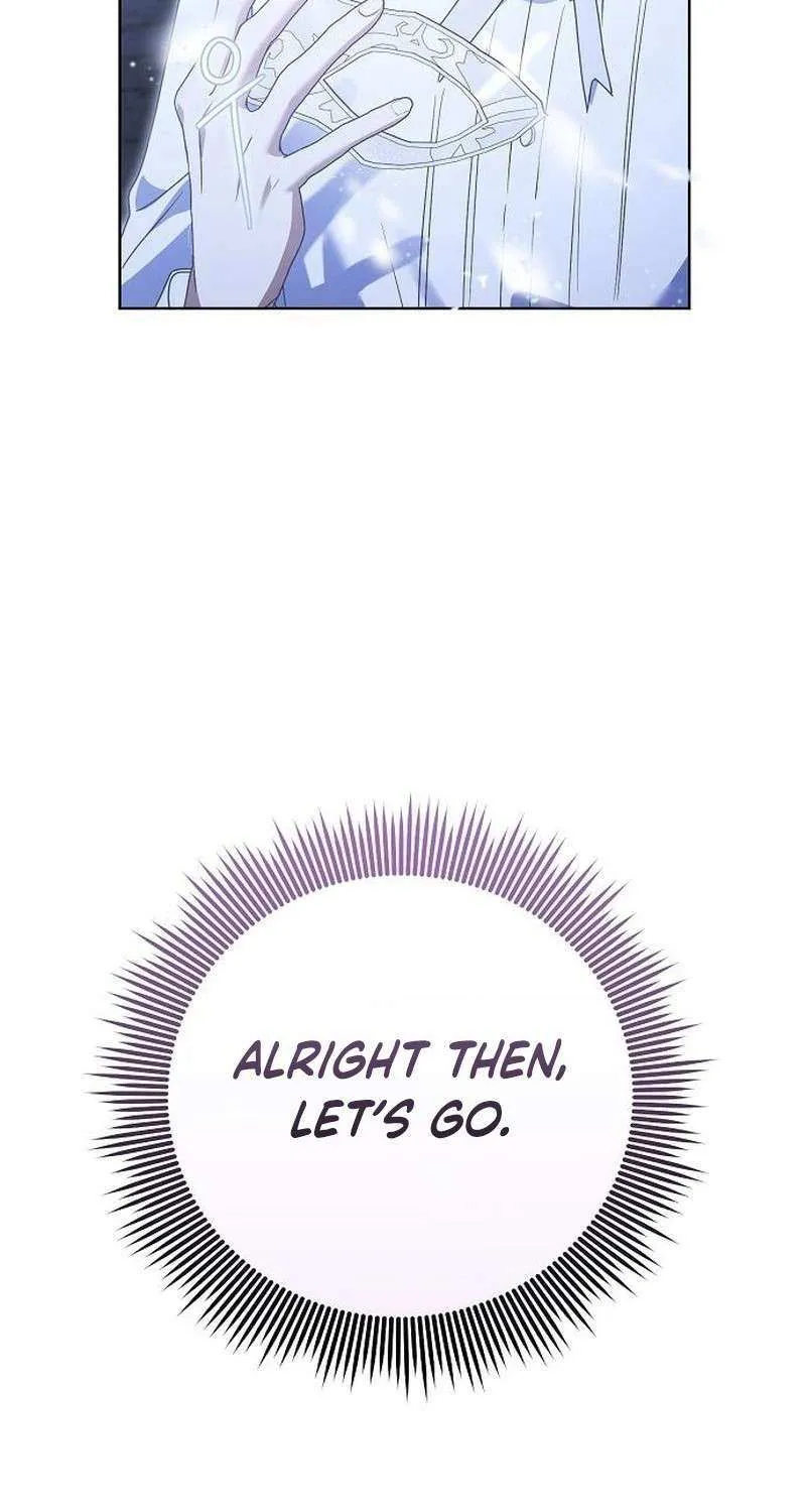 That Marriage, I’ll Do it in this Life Chapter 57 page 64 - 