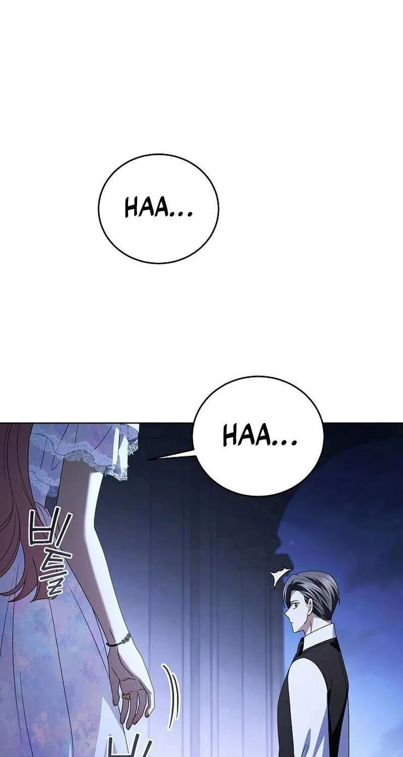 That Marriage, I’ll Do it in this Life Chapter 57 page 65 - 