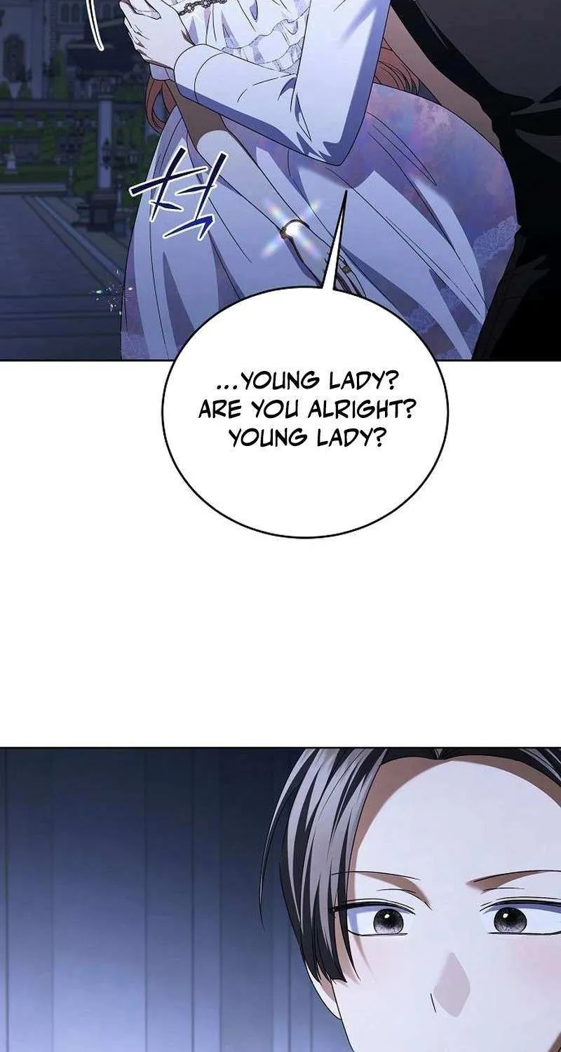 That Marriage, I’ll Do it in this Life Chapter 57 page 67 - 