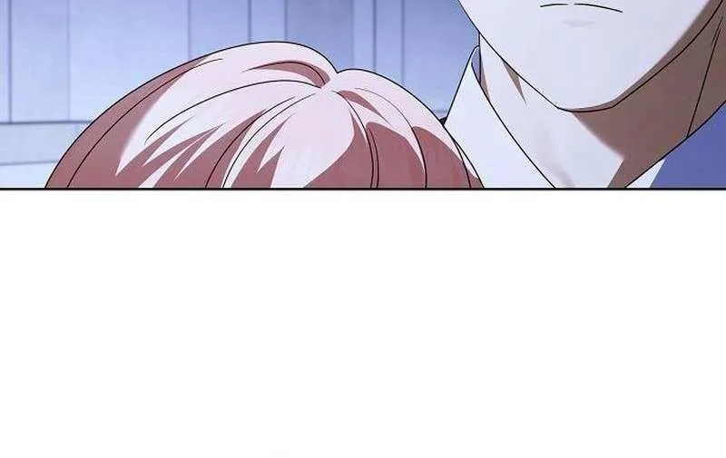 That Marriage, I’ll Do it in this Life Chapter 57 page 68 - 
