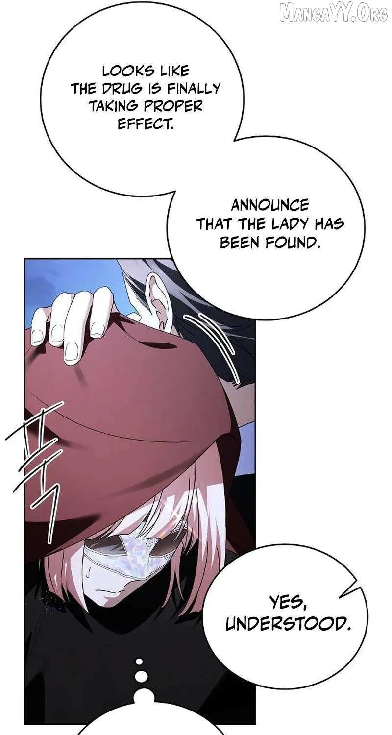 That Marriage, I’ll Do it in this Life Chapter 57 page 69 - 