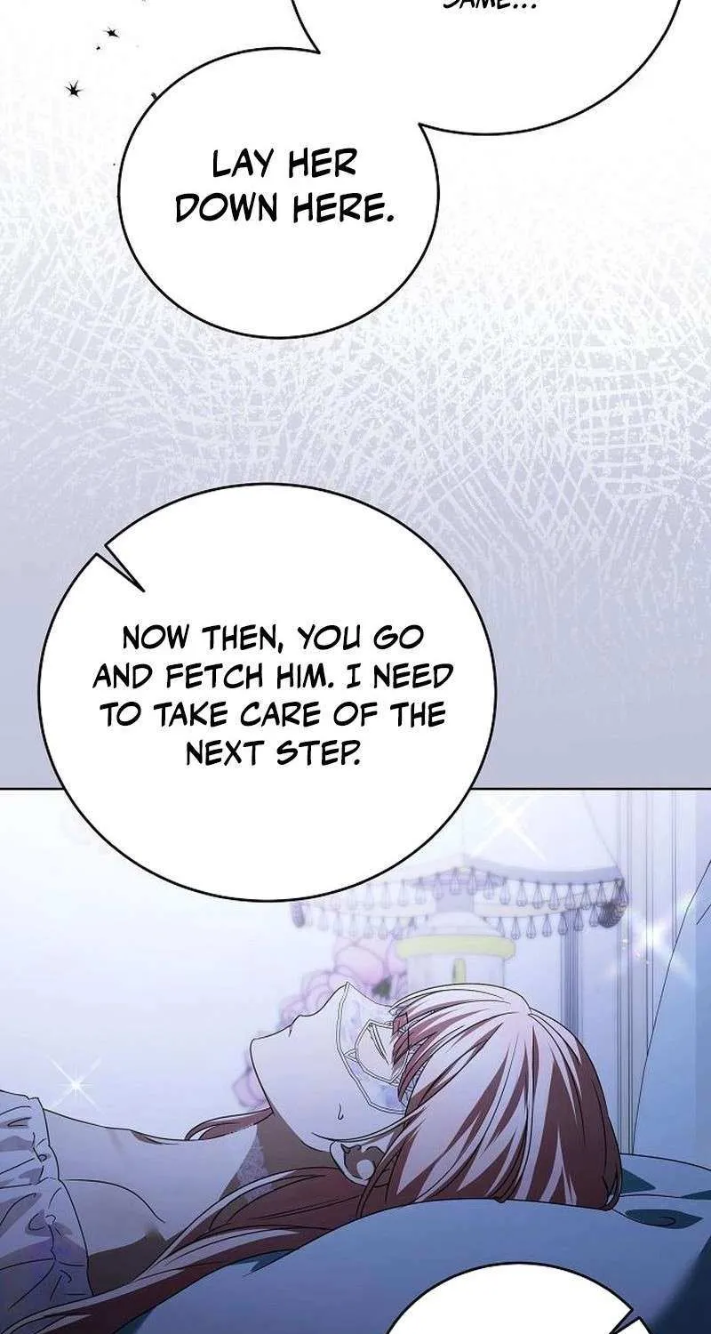 That Marriage, I’ll Do it in this Life Chapter 57 page 71 - 