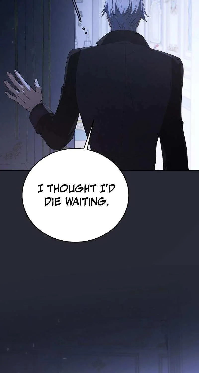 That Marriage, I’ll Do it in this Life Chapter 57 page 73 - 