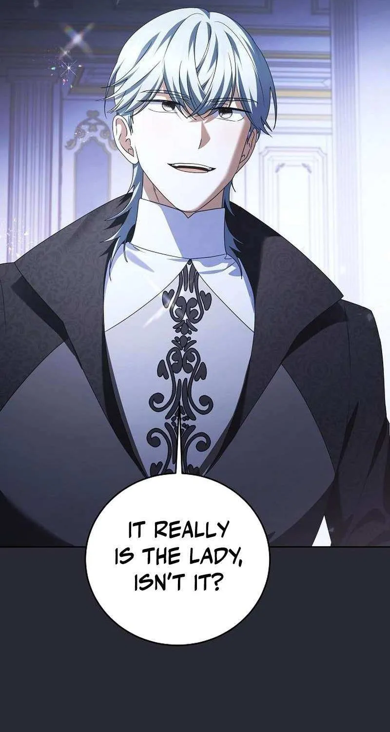 That Marriage, I’ll Do it in this Life Chapter 57 page 74 - 