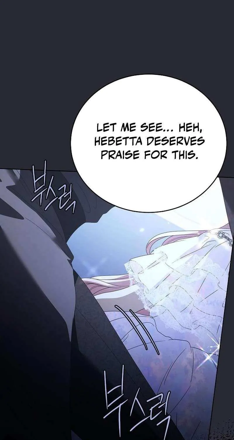 That Marriage, I’ll Do it in this Life Chapter 57 page 75 - 
