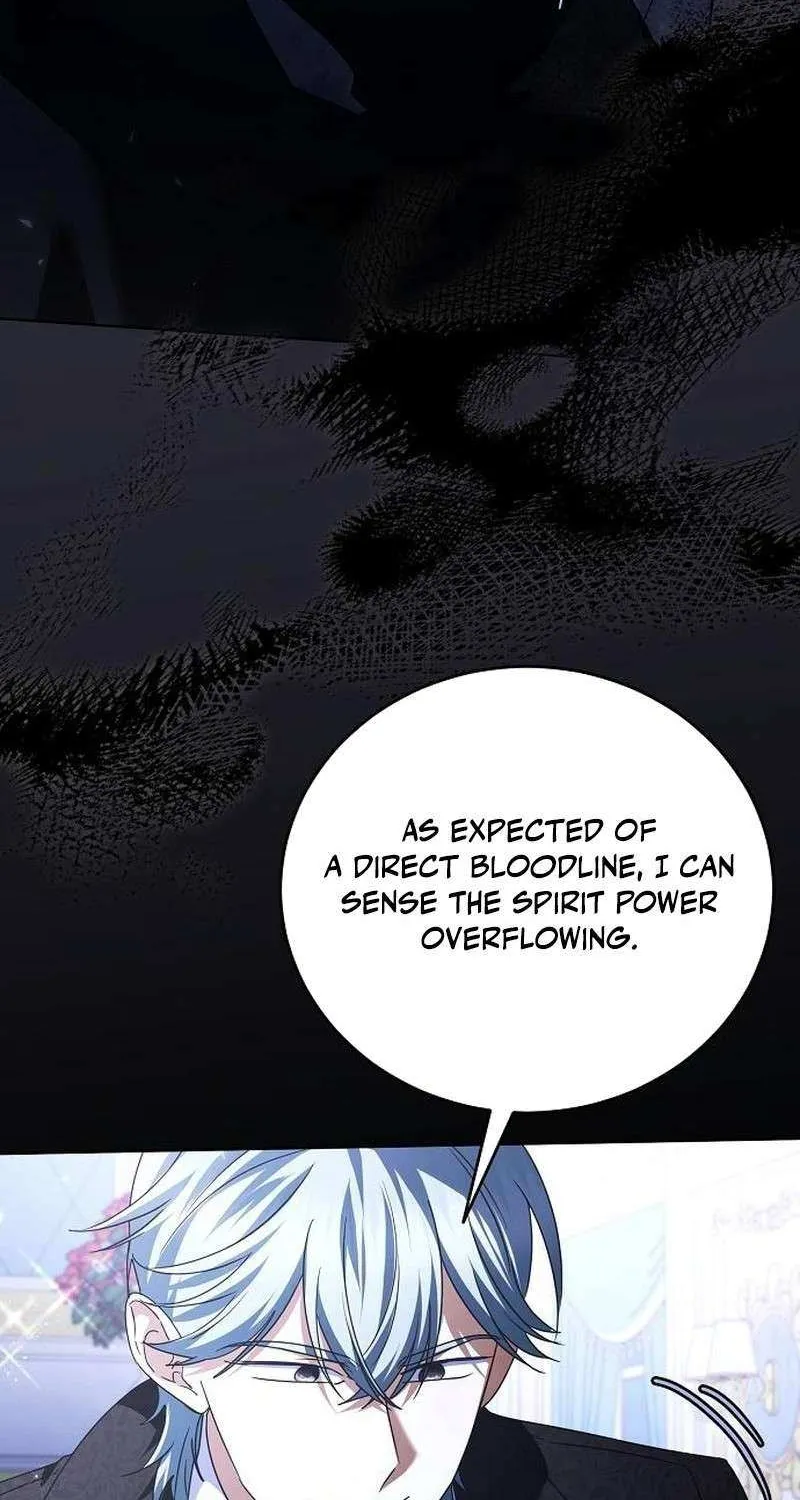 That Marriage, I’ll Do it in this Life Chapter 57 page 76 - 