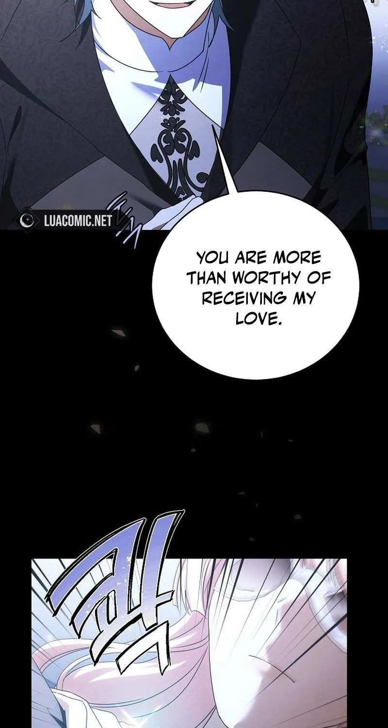 That Marriage, I’ll Do it in this Life Chapter 57 page 77 - 