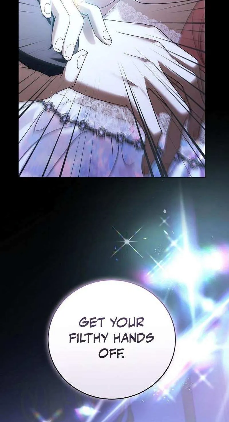 That Marriage, I’ll Do it in this Life Chapter 57 page 78 - 
