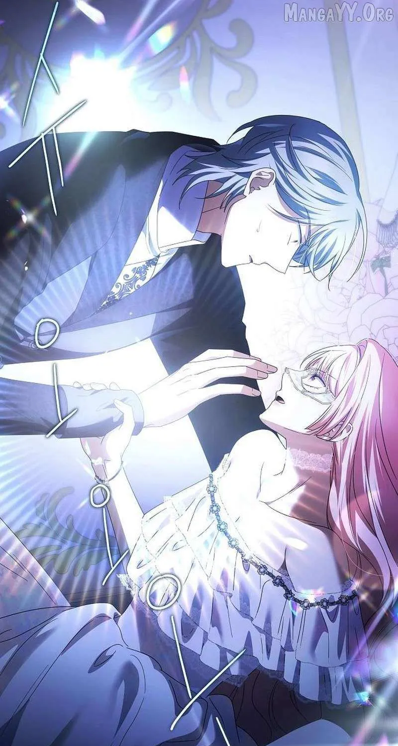 That Marriage, I’ll Do it in this Life Chapter 57 page 79 - 