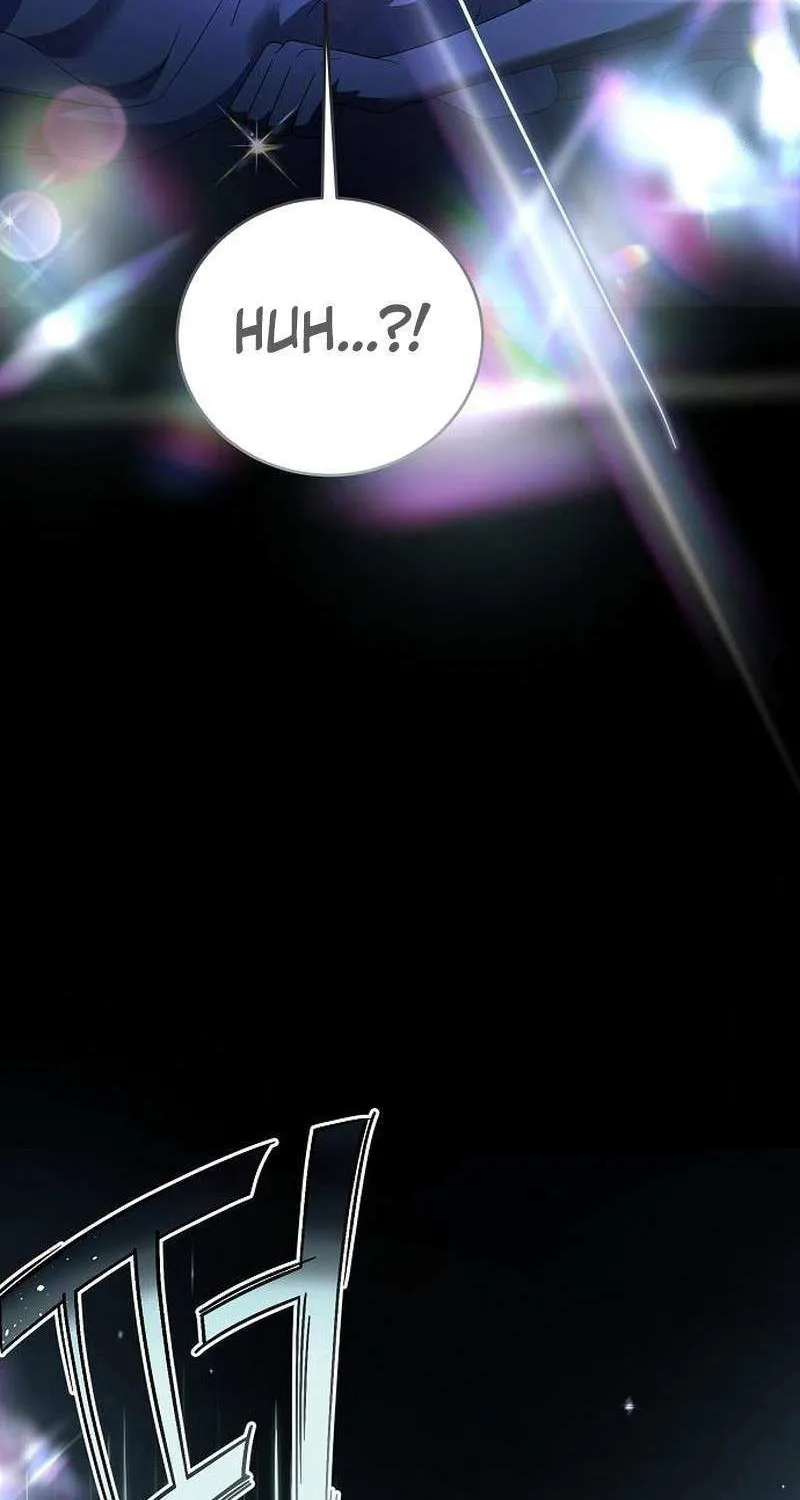 That Marriage, I’ll Do it in this Life Chapter 57 page 80 - 