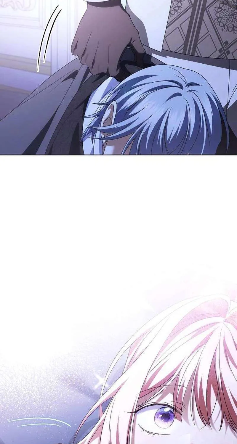 That Marriage, I’ll Do it in this Life Chapter 57 page 84 - 