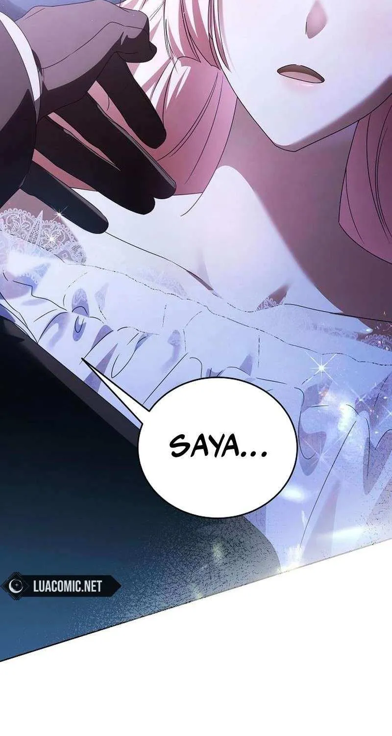 That Marriage, I’ll Do it in this Life Chapter 57 page 85 - 