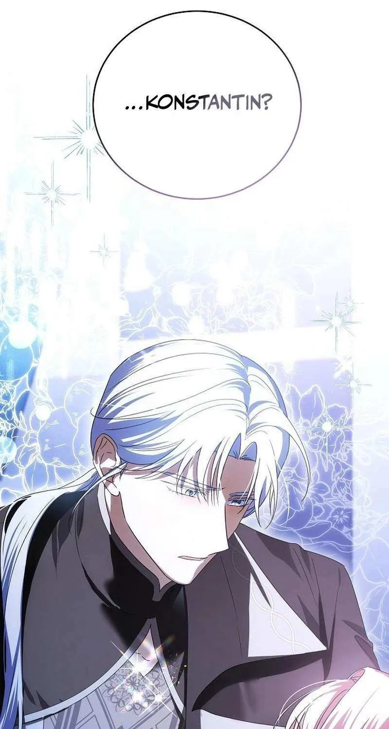 That Marriage, I’ll Do it in this Life Chapter 57 page 86 - 