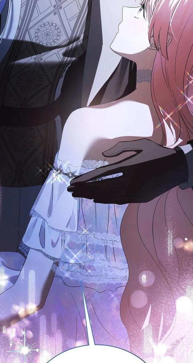 That Marriage, I’ll Do it in this Life Chapter 57 page 87 - 