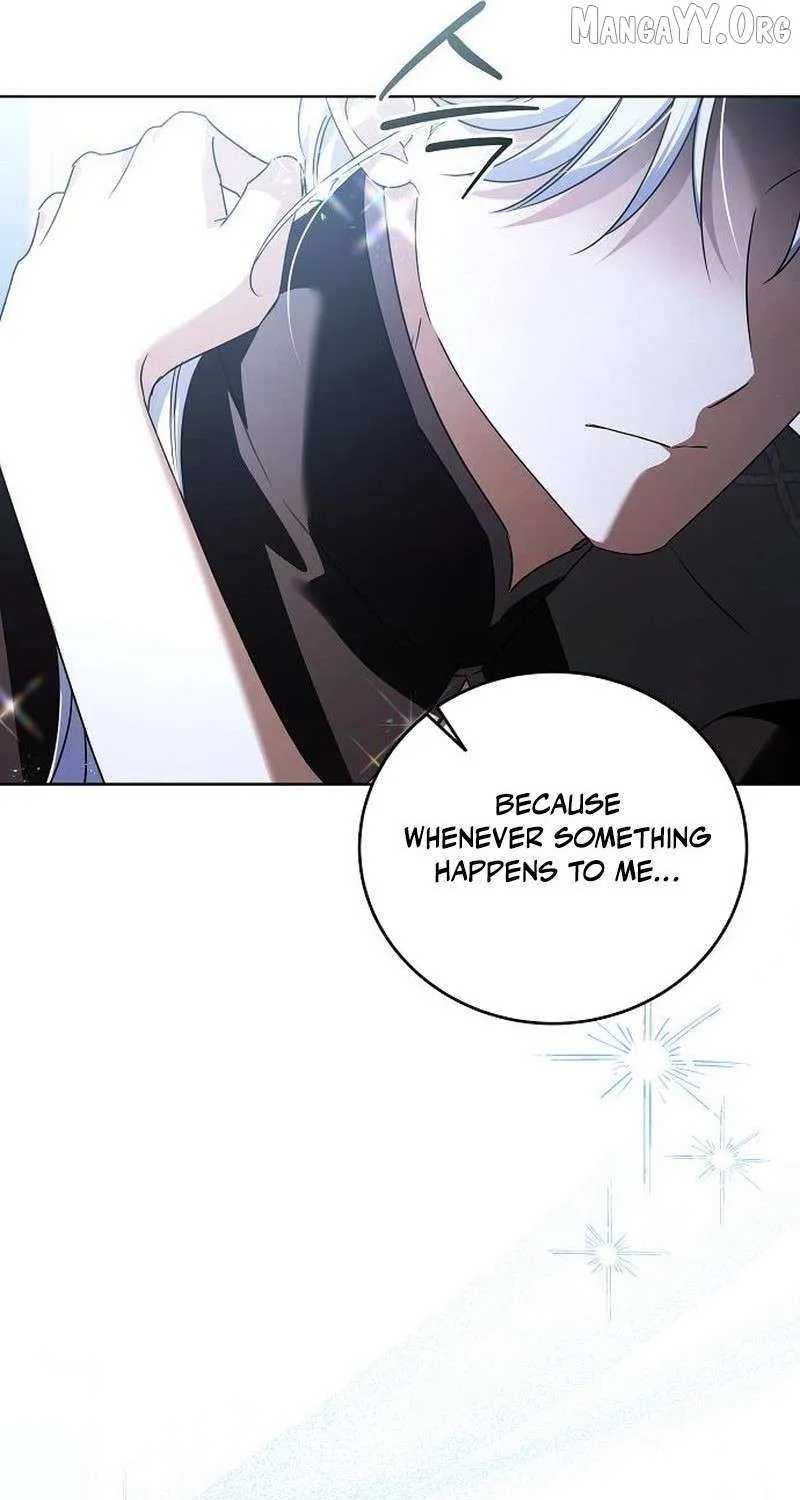 That Marriage, I’ll Do it in this Life Chapter 57 page 89 - 