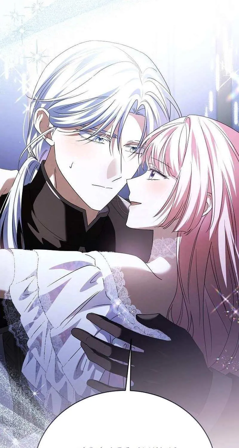 That Marriage, I’ll Do it in this Life Chapter 57 page 90 - 