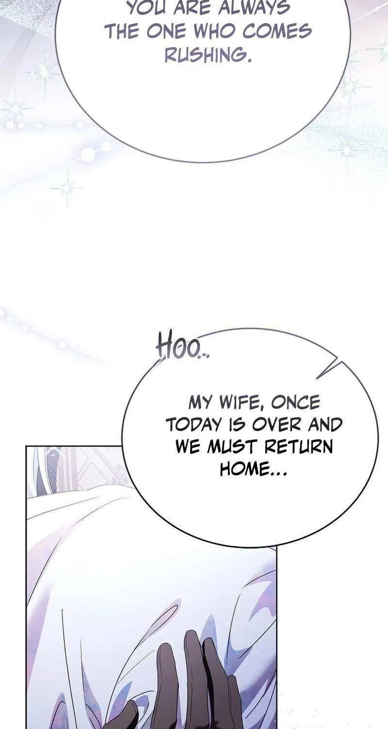 That Marriage, I’ll Do it in this Life Chapter 57 page 91 - 