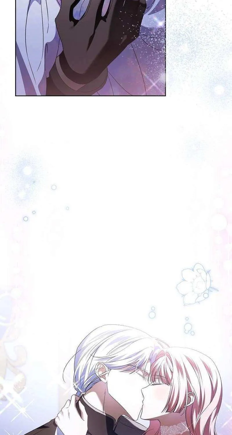 That Marriage, I’ll Do it in this Life Chapter 57 page 92 - 