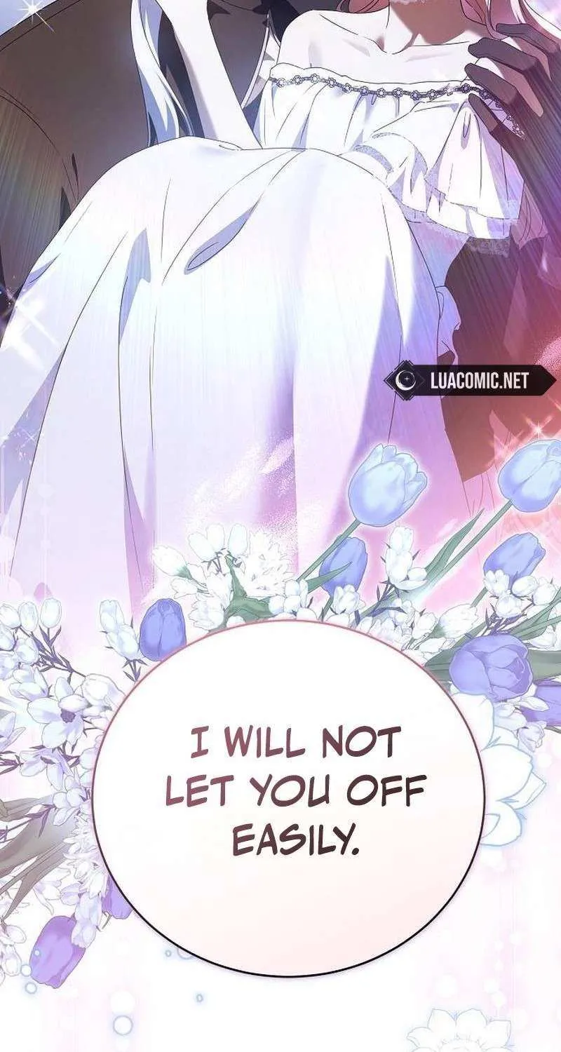 That Marriage, I’ll Do it in this Life Chapter 57 page 93 - 
