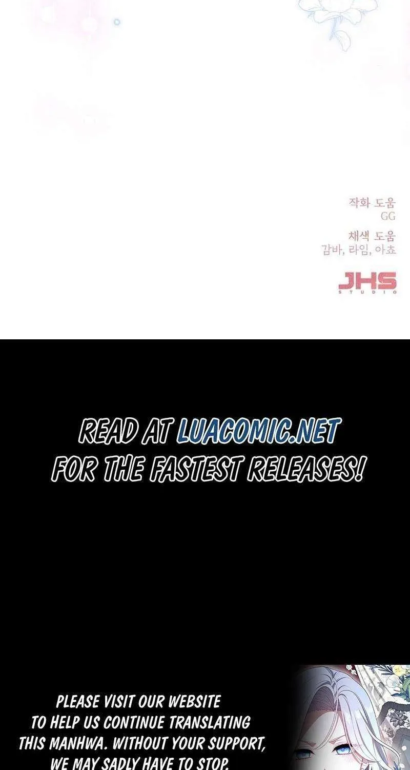 That Marriage, I’ll Do it in this Life Chapter 57 page 94 - 