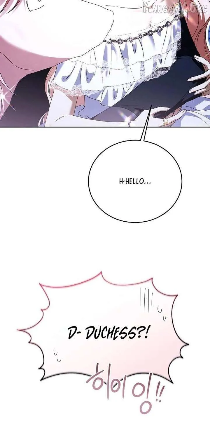 That Marriage, I’ll Do it in this Life Chapter 58 page 12 - 