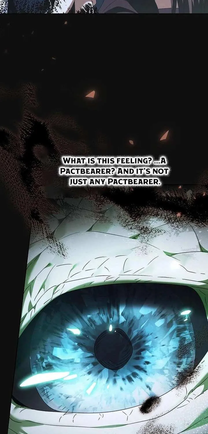 That Marriage, I’ll Do it in this Life Chapter 58 page 24 - 
