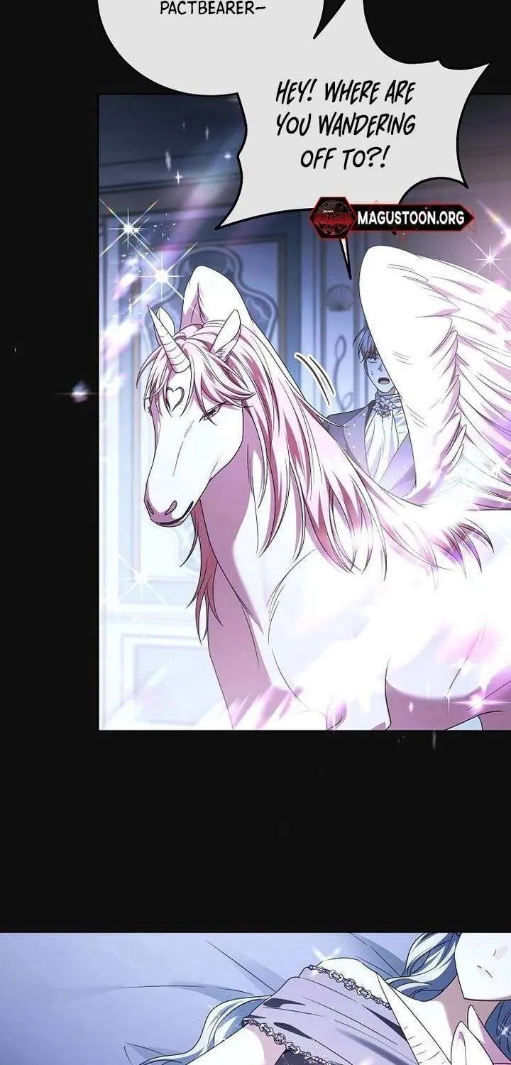 That Marriage, I’ll Do it in this Life Chapter 58 page 29 - 