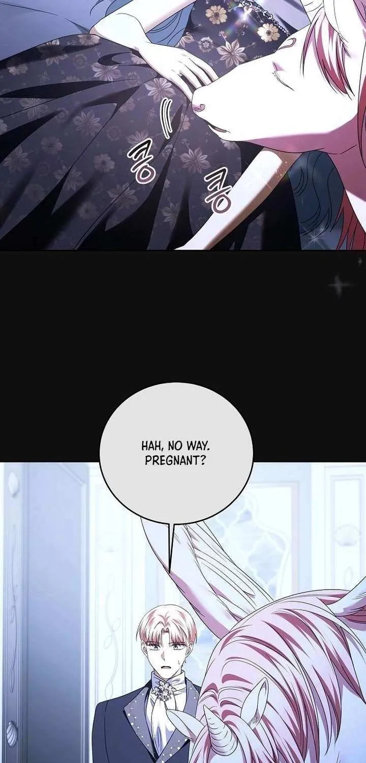 That Marriage, I’ll Do it in this Life Chapter 58 page 30 - 