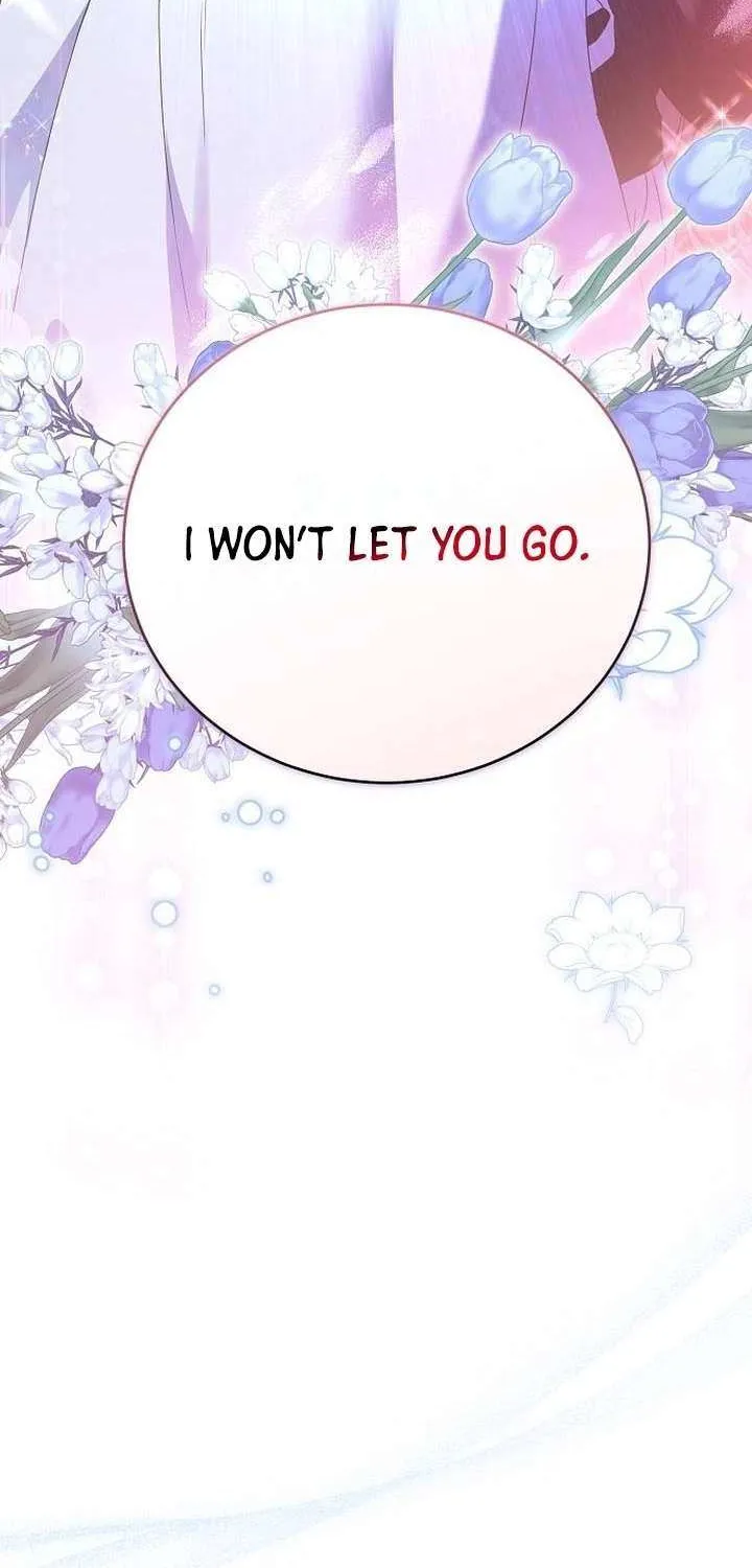 That Marriage, I’ll Do it in this Life Chapter 58 page 4 - 