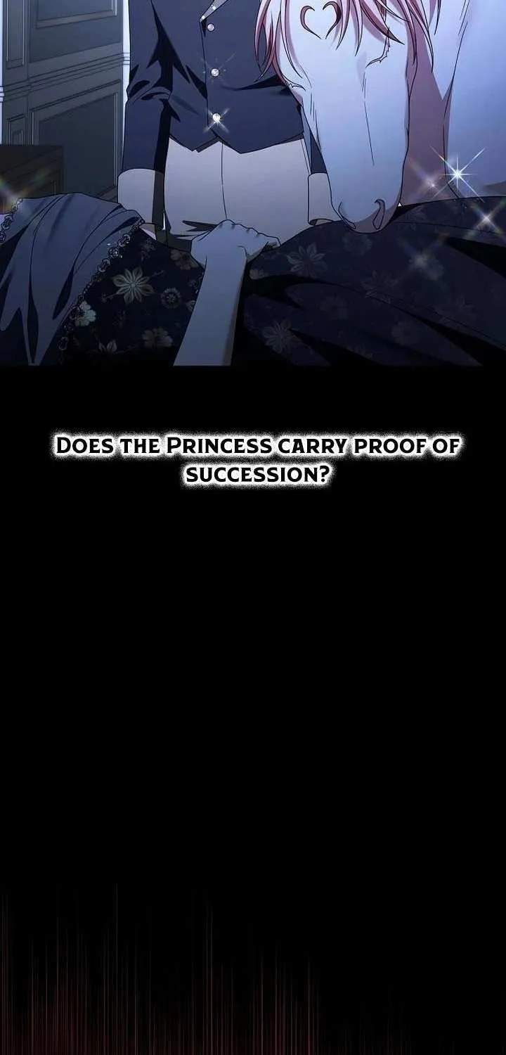 That Marriage, I’ll Do it in this Life Chapter 58 page 31 - 
