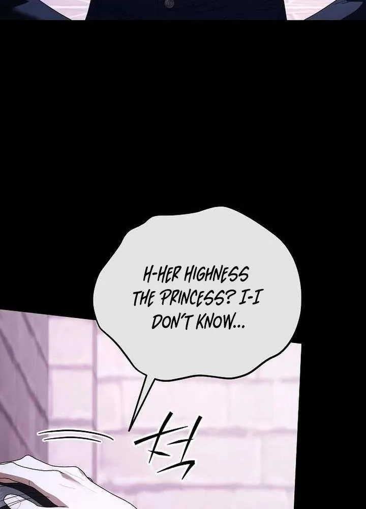 That Marriage, I’ll Do it in this Life Chapter 58 page 33 - 