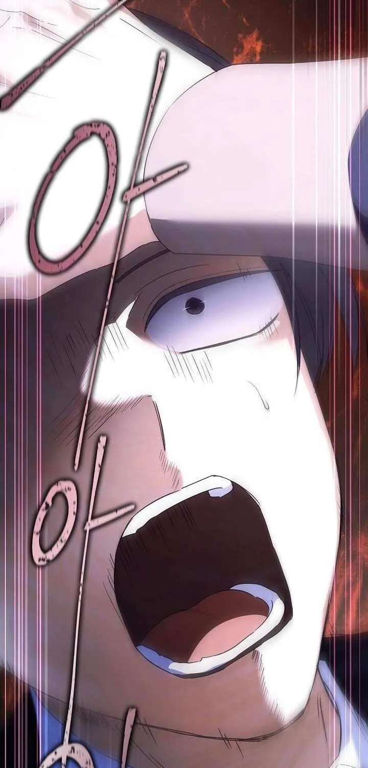 That Marriage, I’ll Do it in this Life Chapter 58 page 35 - 