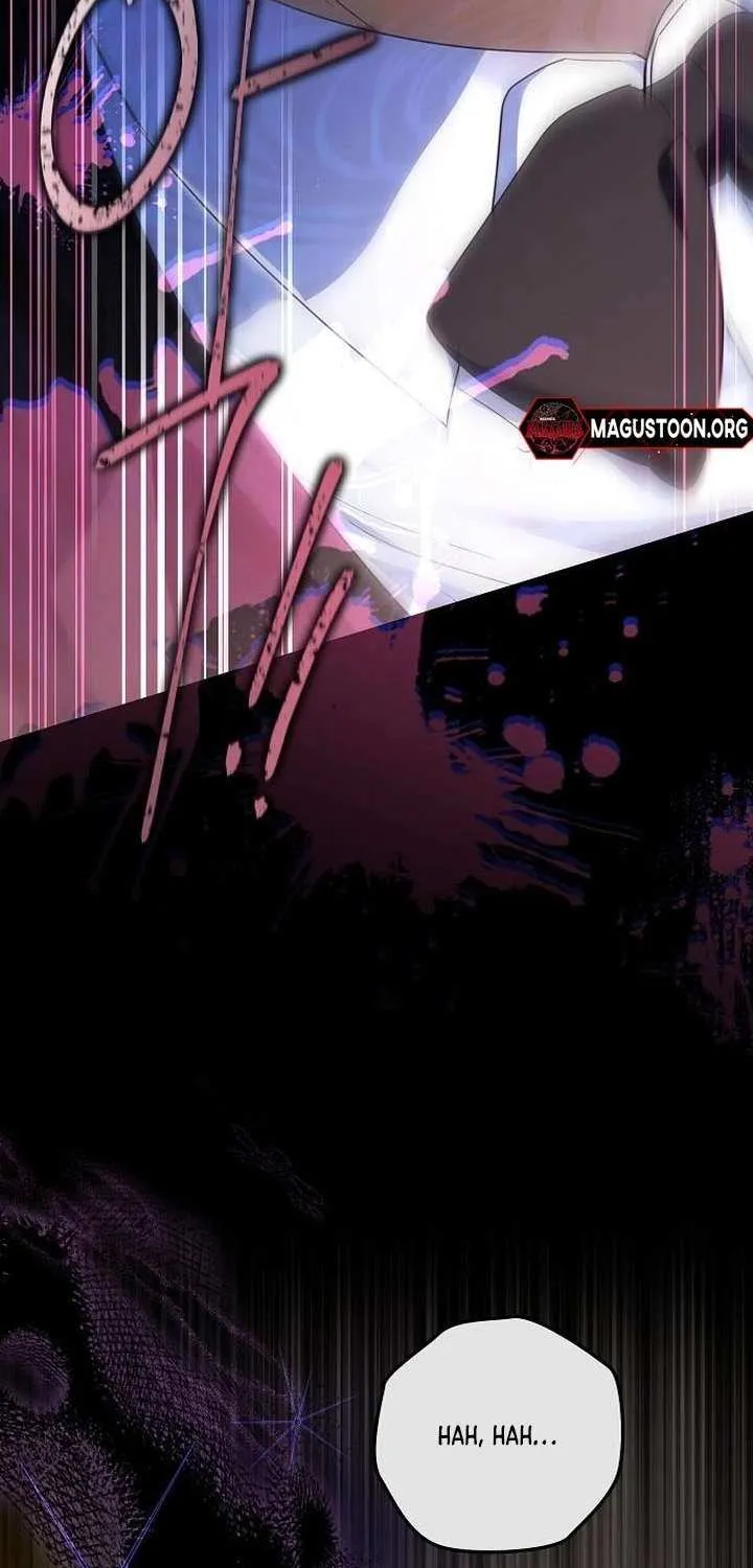 That Marriage, I’ll Do it in this Life Chapter 58 page 36 - 